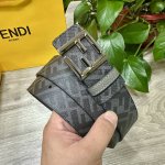 Alo 2025Ss Spring and Summer new pearl diamond pattern round neck short-sleeved