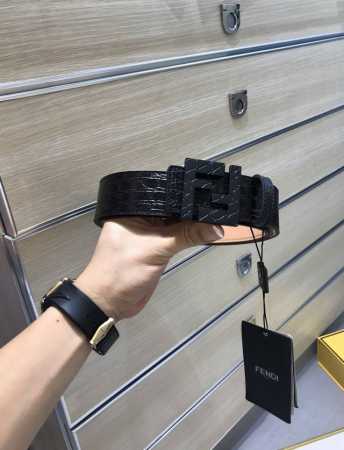 Store Packaging, Perforated Needle, New Design, Fd Width 39Mm, Nfc Chip Scanning - Click Image to Close