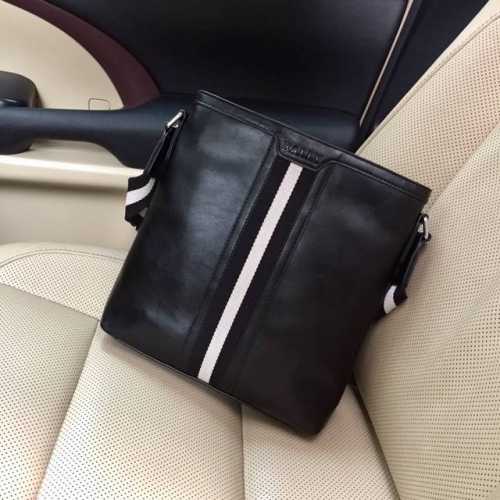 Brand Name: Bally New Product Specifications: 26 29 5 Product Material: Origina