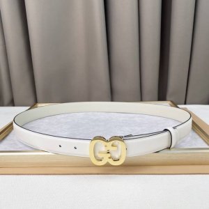 G-Style, Versatile Belt! Suitable For Both Formal And Casual Wear! Polished Buck