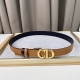 D .Ior This Season's New Belt *C D* Belt Buckle Can Be Trimmed. Golden Finish Me
