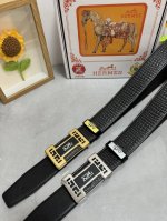 Product Name: Herm
