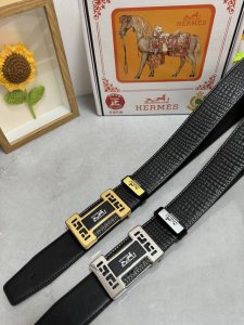 Product Name: Herm