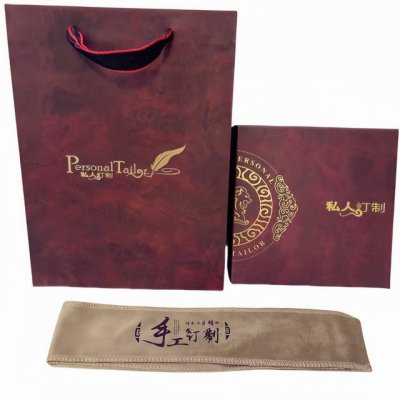 Belt: Stefen Rcici. Alligator Belt DDD: Top-tier original replica. Private cust