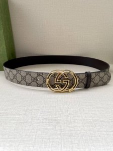 Width 4.0Cm The Gucci Marmont Series Is Constantly Innovating Every Season, Inje