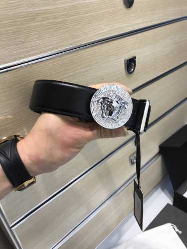 Comes With Counter Packaging, A Hole Punch, And Is The Same As The Counter Versi