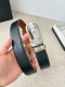 Product Name: Montblanc Original Automatic Belt ( ) Model: Automatic Belt, Orig