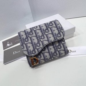 Dior 2381 Color: Black, Gray, Red Size: 11*10*2 New autumn and winter styles are