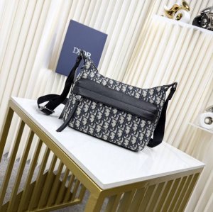 Highest quality, original, authentic, and original DDD. Guaranteed imported top