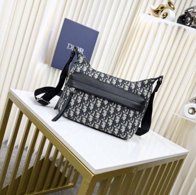 Highest quality, original, authentic, and original DDD. Guaranteed imported top