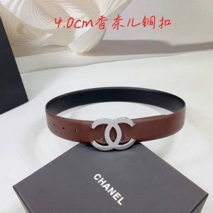 Chanel Chanel casual fashion style highly recommended. Size 36 38 40