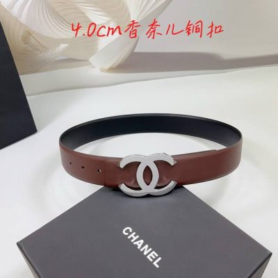 Chanel Chanel casual fashion style highly recommended. Size 36 38 40