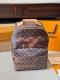 Lv25Fw's new Nigo series is incredibly luxurious. DDD. This monogram canvas and