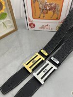 Product Name: Herm