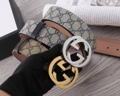 Gift Brand: Gucci Price: P (likely a mistranslation) Complete original packaging