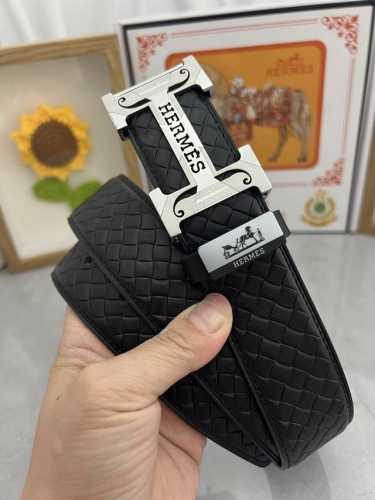 Product Name Herm