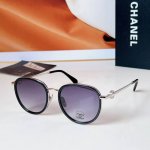 Chane* Mod: Ch2220 Size: 51 ports 23-142 DDD