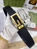 Belt: Gucci..Gu..Cci Top Replica. Belt: Gucci. Original Quality 100% First Layer