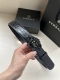 Width: 4.0cm This Versace belt features the iconic Versace Medusa head buckle, s