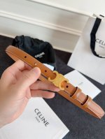 Celine. Celine Full set of packaging Celine C