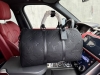 High-end new "Louis Vuitton" LV travel bag DDD. Louis Vuitton Keepall 50 Monogr