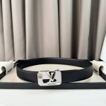 Balenciag 2025 new silicone stickers T-shirt stickers pattern stickers silicone