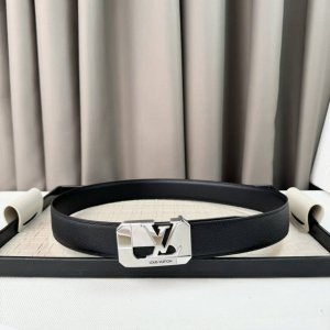 Balenciag 2025 new silicone stickers T-shirt stickers pattern stickers silicone
