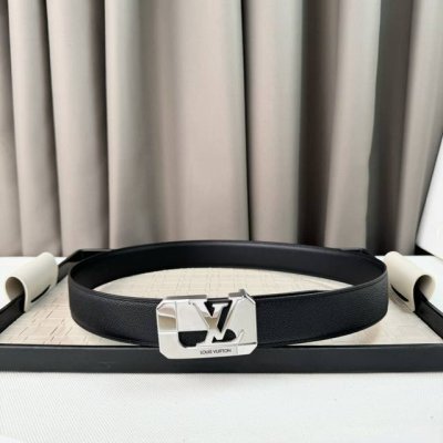 Balenciag 2025 new silicone stickers T-shirt stickers pattern stickers silicone