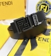 Belt: Fendi. Fendi.. Top Original Replica. Belt: 100% Top Layer Cowhide, Guarant