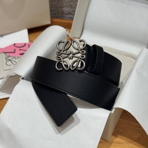Yiwei New Men's Belt (Ddd) - Latest style from the official store, made of top-g