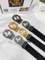 Belt: Gucci.Gu...Cci original Belt: 100% first layer cowhide, guaranteed leathe