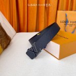 Special Louis Vuitton: Classic Original Quality, Classic Embossed Surface Paired