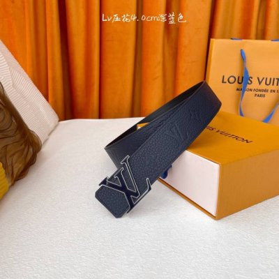 Special Louis Vuitton: Classic Original Quality, Classic Embossed Surface Paired