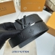 Original packaging L0Uis Vuitton, latest upgraded version from the boutique, 40m