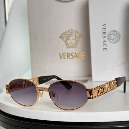 Versac*Model: Mods44 Size: 55 ports 18-145 - Click Image to Close