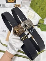 Belt: Gucci.Gu...Cci original Belt: 100% first layer cowhide, guaranteed genuine