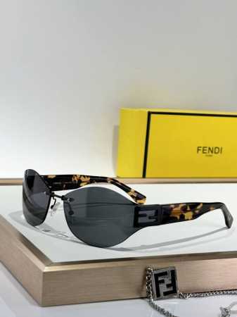 Fend* Model: Fe40159U Size: 58 ports 18-140 - Click Image to Close