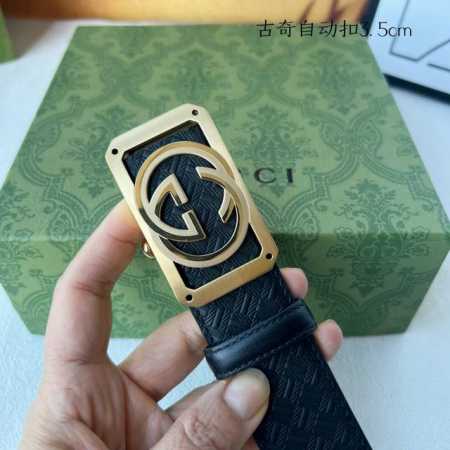 Special Brand: Gucci New Imported Calfskin, Soft And Smooth To The Touch. Paired - Click Image to Close