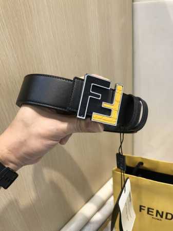 Special Counter Packaging With Perforated Needles, Special New Model Fd, Width 3 - Click Image to Close