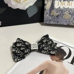 Special counter packagingDior Dior official website same latest bow five-piece h