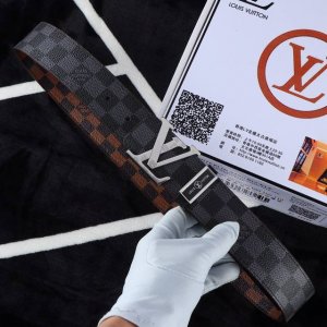 Product Name: Lv..Louis..Vuitton Double-sided Model: Look for the counter packag