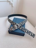 High-End Quality Real Shot Full Set Of Gift Boxes Brand Dior Dior Original Leath