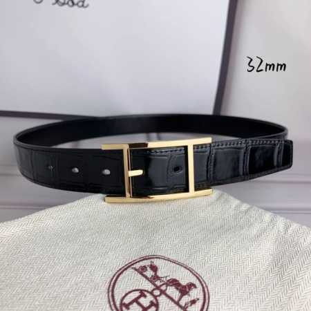 Herm - Click Image to Close