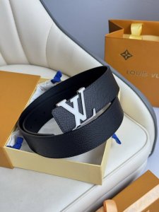 Louisvuitt*Louis*Deng 2025 spring and summer new series items are online, a very