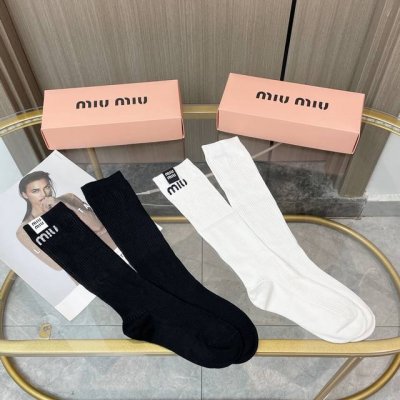Comes with packaging: one box and two pairs of Miumiu Miu Miu super hit interne