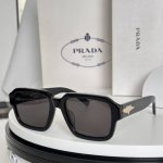 prad*Model Opr 23Wssize 55 Ports 17-145