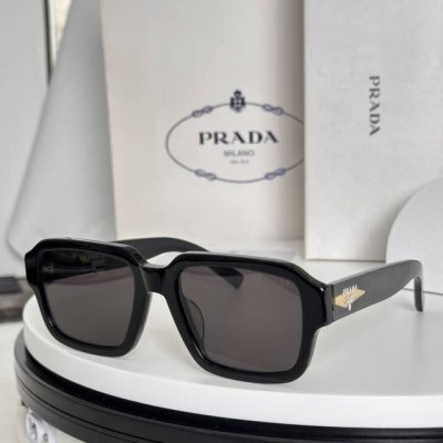 prad*Model Opr 23Wssize 55 Ports 17-145