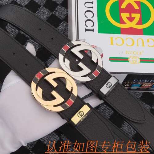 Product Name: Gucci Belt Gu...Cci Original Belt Material: 100% first-layer cowhi