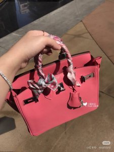 Hermes Twilly Small Silk Scarf - G.com is very difficult to get; you have to wai