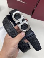 Fila double-sided imported calfskin, with a delicate and soft feel. Paired with